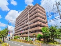 Thumb 9763a40463