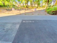 外観: