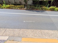外観: