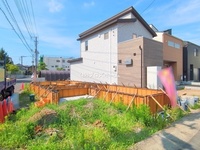 Thumb b731101617