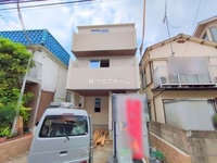 Thumb 5ca6e21951