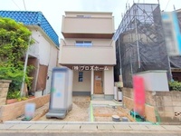 Thumb 9382f3a890