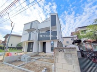 Thumb 08a547861f