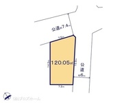 Thumb 2880328b90
