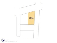 その他:図面と異なる場合は現況を優先