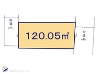 Thumb f2df80b346