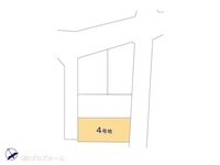 その他:図面と異なる場合は現況を優先