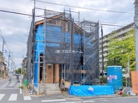 Thumb c243e82b68