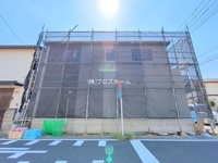 Thumb a5f8b49735
