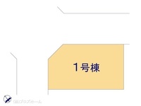 その他:図面と異なる場合は現況を優先