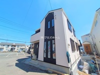 Thumb 54d46d5105