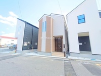 Thumb c445196d69