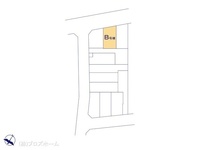 その他:図面と異なる場合は現況を優先
