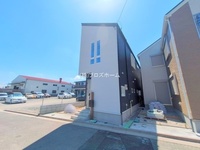 Thumb 85e4638f64