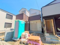 Thumb e623910074