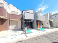 Thumb 02677ba600