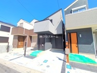 Thumb 6dda709e5a