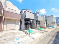 Thumb c04614c60d
