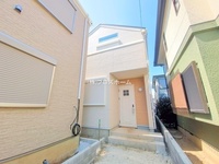 Thumb fe02748d01