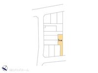 その他:図面と異なる場合は現況を優先
