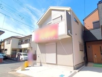 Thumb e0683ed188
