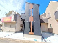 Thumb 0bd53851f3