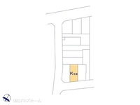 その他:図面と異なる場合は現況を優先
