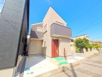 Thumb a5b80d0539
