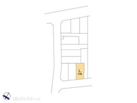 その他:図面と異なる場合は現況を優先