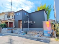 Thumb 5686e881ba