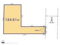 Thumb 262af01bcf