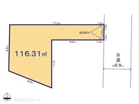 Thumb 8780f9dfc5