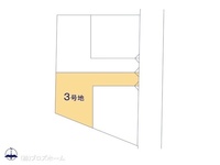 その他:図面と異なる場合は現況を優先
