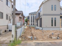 Thumb cb30538047