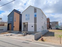 Thumb b347e9945a