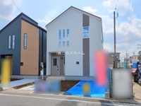 Thumb df888a7f26