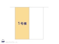 その他:図面と異なる場合は現況を優先