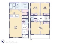 Thumb 8961eca595