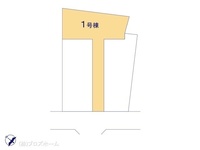 その他:図面と異なる場合は現況を優先