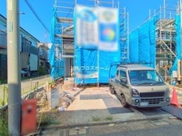 Thumb fb9542cc81