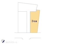 その他:図面と異なる場合は現況を優先