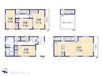 Thumb 62951fa18e