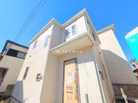 Thumb f8e8415f5f