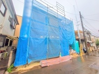 Thumb c9034638bd