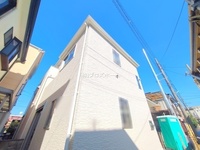 Thumb f5009cdcc8