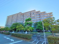 Thumb ec65955b7f