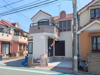 Thumb e84f315f55