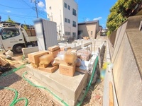Thumb 7f08862f74