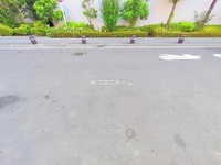 外観: