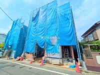Thumb f18d7b1bfc